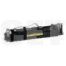 Фьюзер (печка) в сборе RM2-1652, RM2-6948 для HP LaserJet Pro M101/102/103/104/105/106, MFP M129/130/131/132/133/134 (CET), DGP0655 - изображение 5 | cetgroupco.kz