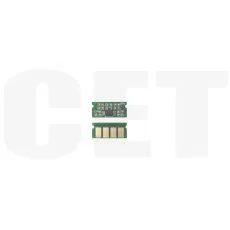 Чип картриджа SP3500XE для RICOH Aficio SP3400SF/3500SF/3410DN/3500N/3510DN (CET), (WW), 6400 стр., CET6653 - изображение 3 | cetgroupco.kz
