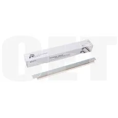 Ракель (двухслойный) C-EXV32, C-EXV33 для CANON iR 2520/2525/2530 (CET), 180000 стр., CET281126 - изображение 5 | cetgroupco.kz