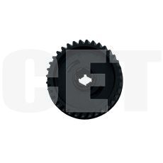 Муфта привода блока проявки 302LV94160, 302LV94161 для KYOCERA FS-2100DN/4100DN/4200DN/4300DN (CET), (восстановленный), DGP0669 - изображение 5 | cetgroupco.kz
