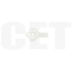 Бушинг вала выхода JC61-03782B для SAMSUNG SL-M2820/M2830/M2870/M2880 (CET), DGP0671 - изображение 5 | cetgroupco.kz