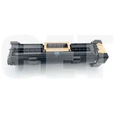 Драм-юнит без чипа 013R00591 для XEROX WorkCentre 5325/5330/5335 (CET), (восстановленный), DGP0674 - изображение 5 | cetgroupco.kz