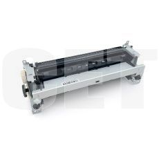 Фьюзер (печка) в сборе FM1-W286 для CANON i-SENSYS LBP623Cdn/Cdw (CET), DGP0693 - изображение 5 | cetgroupco.kz