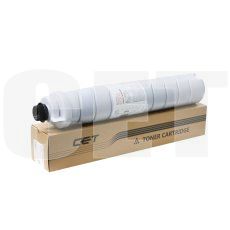 Тонер-картридж 884916 для RICOH Aficio MP9000/MP1100/MP1350 (CET), 1600г, 56000 стр., CET6796U - изображение 5 | cetgroupco.kz
