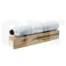 Тонер-картридж 884916 для RICOH Aficio MP9000/MP1100/MP1350 (CET), 1600г, 56000 стр., CET6796U - изображение 5 | cetgroupco.kz