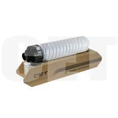 Тонер-картридж 842127 для RICOH MP4054SP/5054SP/6054SP (CET), 1046г, 37000 стр., CET6775U - изображение 5 | cetgroupco.kz