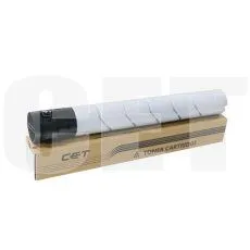 Тонер-картридж TN-323L для KONICA MINOLTA Bizhub 227/287/367 (CET), 259г, 10000 стр., CET7309U - изображение 3 | cetgroupco.kz