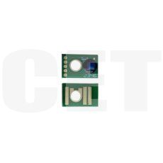 Чип картриджа 842594 для RICOH IM C2010/C2510 (CET) Cyan, 18000 стр., CET381407 - изображение 3 | cetgroupco.kz