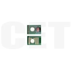 Чип картриджа 842593 для RICOH IM C2010/C2510 (CET) Magenta, 18000 стр., CET381408 - изображение 3 | cetgroupco.kz