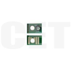 Чип картриджа 842592 для RICOH IM C2010/C2510 (CET) Yellow, 18000 стр., CET381409 - изображение 3 | cetgroupco.kz