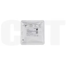 Девелопер для RICOH MPC307, IM C300/400 (CET) Black, 120г, 120000 стр., CET171041 - изображение 3 | cetgroupco.kz