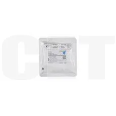 Девелопер для RICOH MPC307, IM C300/400 (CET) Cyan, 120г, 120000 стр., CET171042 - изображение 3 | cetgroupco.kz