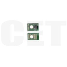 Чип картриджа 842554 для RICOH IM C2010/C2510 (CET) Black, 16500 стр., CET381361 - изображение 3 | cetgroupco.kz