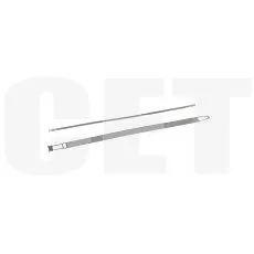 Гребенчатый электрод + сетка коротрона заряда для TOSHIBA E-Studio 330AC/400AC (CET), 75000 стр., CET561089 - изображение 3 | cetgroupco.kz