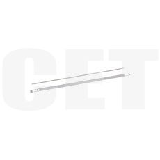 Гребенчатый электрод + сетка коротрона заряда для TOSHIBA E-Studio 3015AC/2515AC (CET) Black, 210000 стр., CET561090 - изображение 3 | cetgroupco.kz