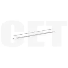 Гребенчатый электрод + сетка коротрона заряда для TOSHIBA E-Studio 3015AC/2515AC (CET) Black, 210000 стр., CET561090 - изображение 3 | cetgroupco.kz