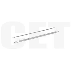 Гребенчатый электрод + сетка коротрона заряда для TOSHIBA E-Studio 3015AC/2515AC (CET) CMY, 105000 стр., CET561091 - изображение 3 | cetgroupco.kz