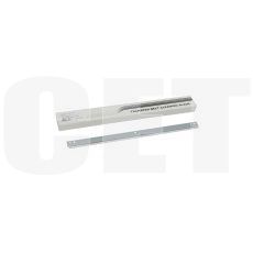 Лезвие очистки ленты переноса для KYOCERA TASKalfa 2552ci/3252ci/2553ci/3253ci (CET), CET281115 - изображение 5 | cetgroupco.kz