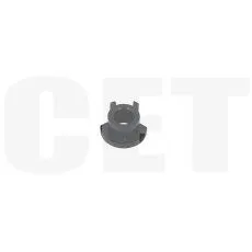 Бушинг резинового вала для PANTUM BP5100 (CET), 2 шт/компл, CET361084 - изображение 5 | cetgroupco.kz