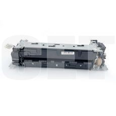 Фьюзер (печка) в сборе FM1-H641 для CANON iR 1435 (CET), (восстановленный), DGP021002 - изображение 3 | cetgroupco.kz