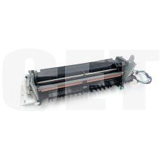 Фьюзер (печка) в сборе RM1-8606, RM2-5178 для HP LaserJet Pro Color M351/M451 (CET), (восстановленный), DGP021005 - изображение 5 | cetgroupco.kz