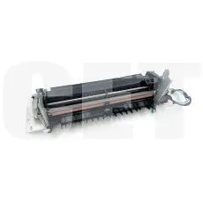 Фьюзер (печка) в сборе RM1-8606, RM2-5178 для HP LaserJet Pro Color M351/M451 (CET), (восстановленный), DGP021005 - изображение 5 | cetgroupco.kz