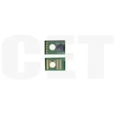 Чип картриджа 842557 для RICOH IM C2010/C2510 (CET) Cyan, 10500 стр., CET381362 - изображение 3 | cetgroupco.kz
