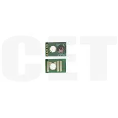 Чип картриджа 842556 для RICOH IM C2010/C2510 (CET) Magenta, 10500 стр., CET381363 - изображение 3 | cetgroupco.kz