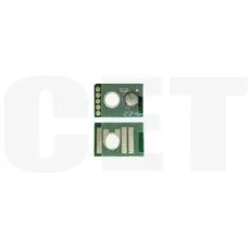 Чип картриджа 842555 для RICOH IM C2010/C2510 (CET) Yellow, 10500 стр., CET381364 - изображение 3 | cetgroupco.kz
