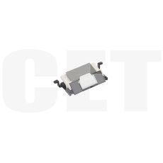 Тормозная площадка ADF 302S094050 для KYOCERA ECOSYS M2040dn/M2135dn/M2540dn/M2640idw (CET), CET361086 - изображение 5 | cetgroupco.kz