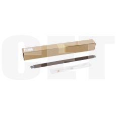 Прижимная планка фьюзера для RICOH IM 2500/3000/3500, MP 4055/5055/6055 (CET), CET311045 - изображение 5 | cetgroupco.kz