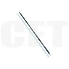 Нагревательный элемент FM1-R519-Heat для CANON iR ADVANCE DX C5840/C5840i (CET), CET291009 - изображение 5 | cetgroupco.kz