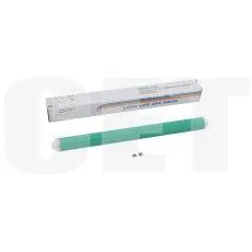 Барабан (Long Life) с чипом C-EXV62-Drum для CANON iR ADVANCE DX 4825/4835/4845/4925/4935/4945 (CET), 120000 стр., CET101109 - изображение 5 | cetgroupco.kz