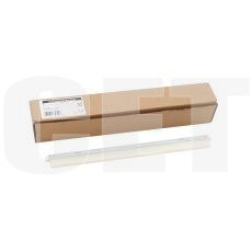 Смазывающая пластина барабана для RICOH MPC307/C407 (CET) Black, (WW), CET561065 - изображение 3 | cetgroupco.kz