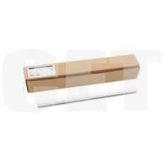 Смазывающая пластина барабана для RICOH SPC440DN/C435DN (CET), (WW), CET561067 - изображение 3 | cetgroupco.kz