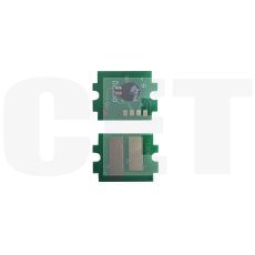 Чип картриджа TK-5380K для KYOCERA ECOSYS MA4000cifx/4000cix/PA4000cx (CET) Black, 13000 стр., CET381431 - изображение 3 | cetgroupco.kz