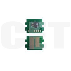 Чип картриджа TK-5380C для KYOCERA ECOSYS MA4000cifx/4000cix/PA4000cx (CET) Cyan, 10000 стр., CET381432 - изображение 3 | cetgroupco.kz