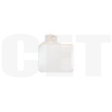 Бункер отработанного тонера WT-475 для KYOCERA FS-6025MFP/6030MFP, TASKalfa 255/305/3010i/3011i/3511i (CET), DGP0758 - изображение 3 | cetgroupco.kz
