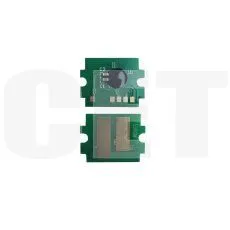 Чип картриджа TK-5380M для KYOCERA ECOSYS MA4000cifx/4000cix/PA4000cx (CET) Magenta, 10000 стр., CET381433 - изображение 3 | cetgroupco.kz