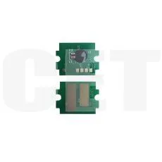 Чип картриджа TK-5380Y для KYOCERA ECOSYS MA4000cifx/4000cix/PA4000cx (CET) Yellow, 10000 стр., CET381434 - изображение 3 | cetgroupco.kz