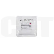 Девелопер для XEROX VersaLink C7000/C7020/C7025/7C030 (CET) Magenta, 140г, 400000 стр., CET171051 - изображение 5 | cetgroupco.kz