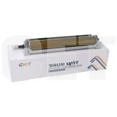 Драм-юнит (c двухслойным ракелем) DR620K, DR621K для KONICA MINOLTA AccurioPrint C4065/C4070/C4080 (CET) Black, 460000 стр., CET471086 - изображение 3 | cetgroupco.kz