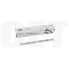 Ракель (двухслойный) DK170-Blade, DK150-Blade для KYOCERA ECOSYS M2035dn/M2535dn/P2135dn, FS-1120MFP (CET), CET281087 - изображение 5 | cetgroupco.kz