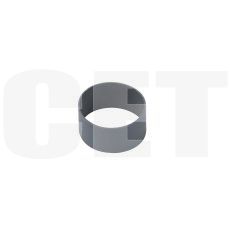 Ремень подачи ADF 303LL07531 для KYOCERA TASKalfa 3051ci/3551ci/4002i/5002i/5003i (CET), CET341082 - изображение 5 | cetgroupco.kz