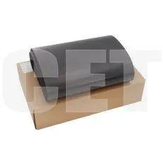 Лента переноса (Япония) для RICOH MPC306/C307/C406/C407 (CET), CET321018 - изображение 3 | cetgroupco.kz