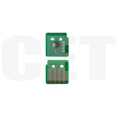 Чип картриджа 006R01758 для XEROX AltaLink C8145/8155/8170 (CET) Black, (MEX/SA/E.EU/ME), 59000 стр., CET381213 - изображение 3 | cetgroupco.kz