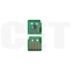 Чип картриджа 006R01758 для XEROX AltaLink C8145/8155/8170 (CET) Black, (MEX/SA/E.EU/ME), 59000 стр., CET381213 - изображение 3 | cetgroupco.kz