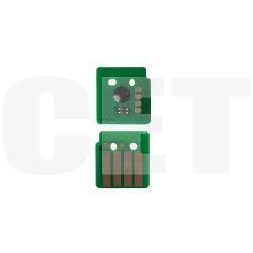 Чип картриджа 006R01760 для XEROX AltaLink C8145/8155/8170 (CET) Magenta, (MEX/SA/E.EU/ME), 28000 стр., CET381215 - изображение 3 | cetgroupco.kz