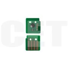 Чип картриджа 006R01760 для XEROX AltaLink C8145/8155/8170 (CET) Magenta, (MEX/SA/E.EU/ME), 28000 стр., CET381215 - изображение 3 | cetgroupco.kz