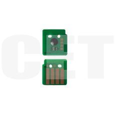 Чип картриджа 006R01761 для XEROX AltaLink C8145/8155/8170 (CET) Yellow, (MEX/SA/E.EU/ME), 28000 стр., CET381216 - изображение 3 | cetgroupco.kz